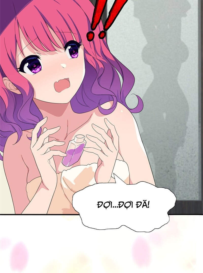 Bạn Gái Zombie Của Tôi Chapter 263 - 16