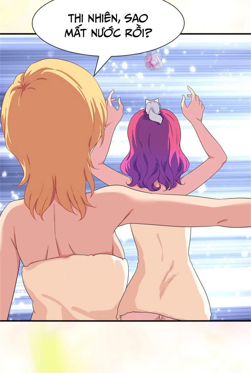 Bạn Gái Zombie Của Tôi Chapter 263 - 20