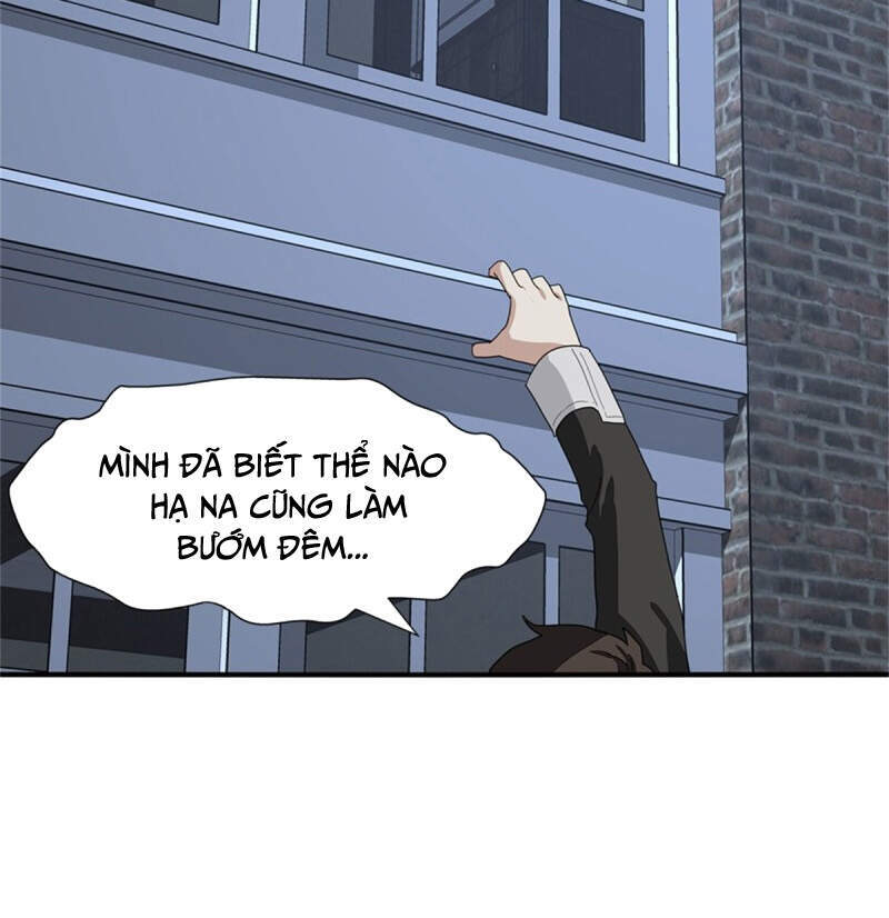 Bạn Gái Zombie Của Tôi Chapter 263 - 28