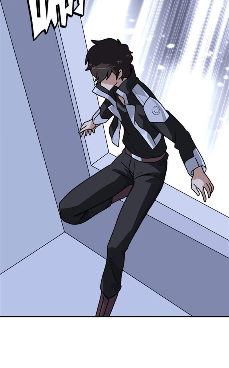 Bạn Gái Zombie Của Tôi Chapter 263 - 30