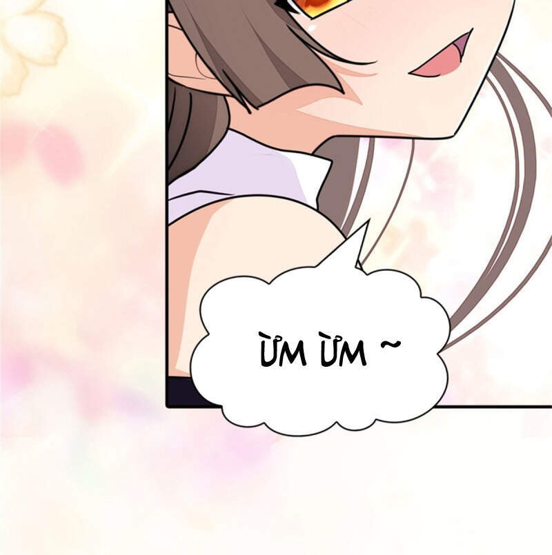 Bạn Gái Zombie Của Tôi Chapter 263 - 4