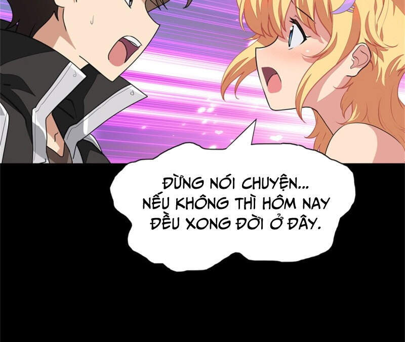 Bạn Gái Zombie Của Tôi Chapter 263 - 32