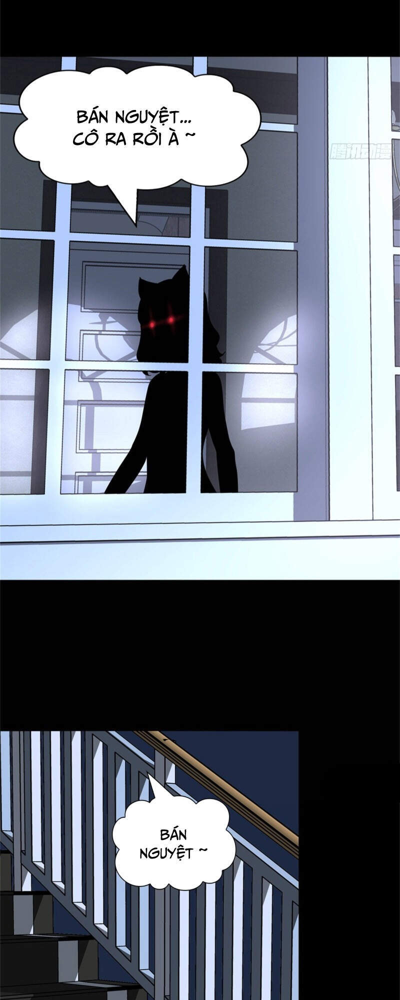 Bạn Gái Zombie Của Tôi Chapter 263 - 33