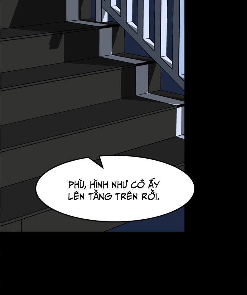 Bạn Gái Zombie Của Tôi Chapter 263 - 34