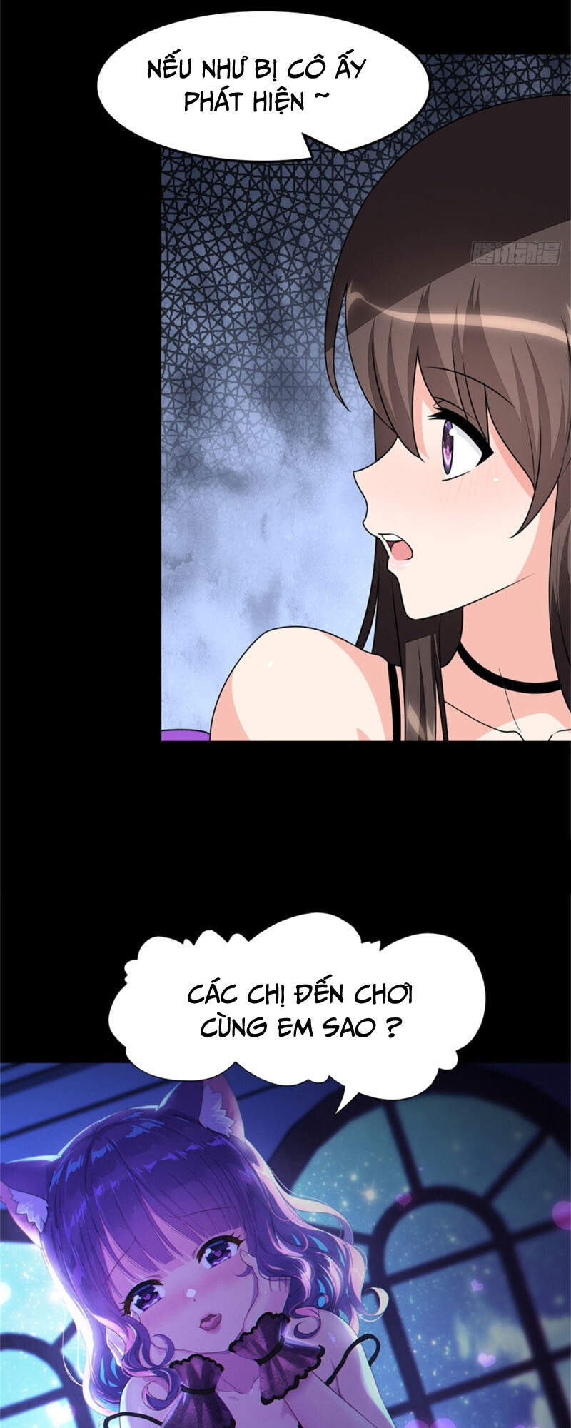 Bạn Gái Zombie Của Tôi Chapter 263 - 37