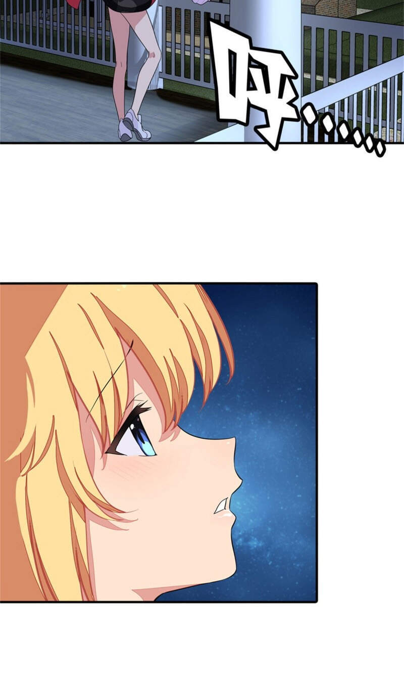 Bạn Gái Zombie Của Tôi Chapter 263 - 6