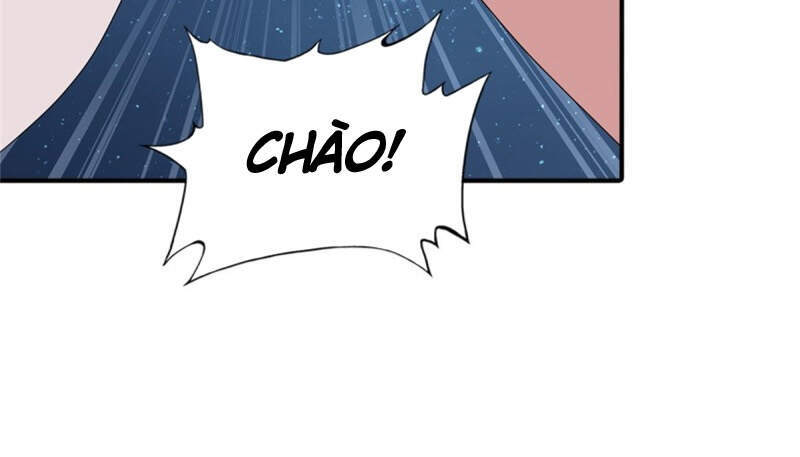 Bạn Gái Zombie Của Tôi Chapter 263 - 10