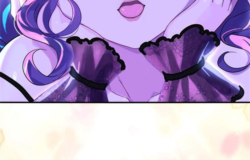 Bạn Gái Zombie Của Tôi Chapter 264 - 2