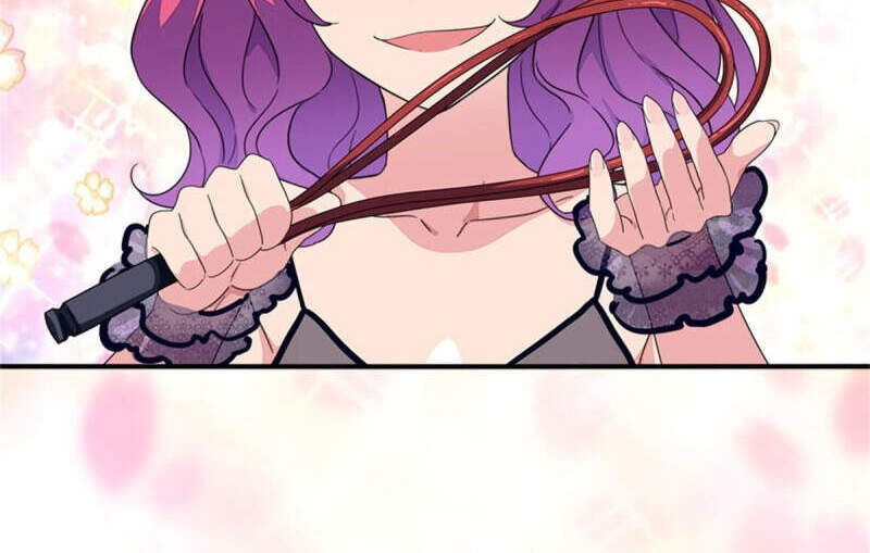 Bạn Gái Zombie Của Tôi Chapter 264 - 13