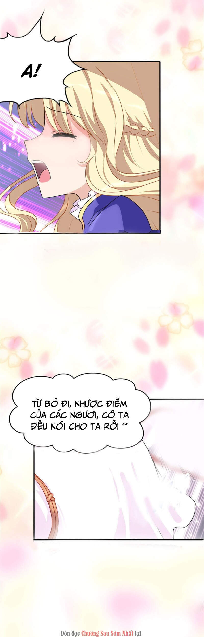 Bạn Gái Zombie Của Tôi Chapter 264 - 14