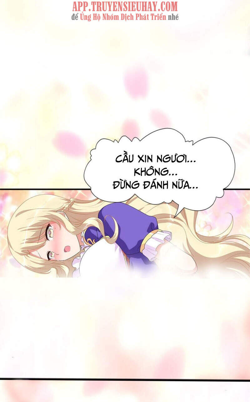 Bạn Gái Zombie Của Tôi Chapter 264 - 15