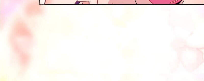 Bạn Gái Zombie Của Tôi Chapter 264 - 17