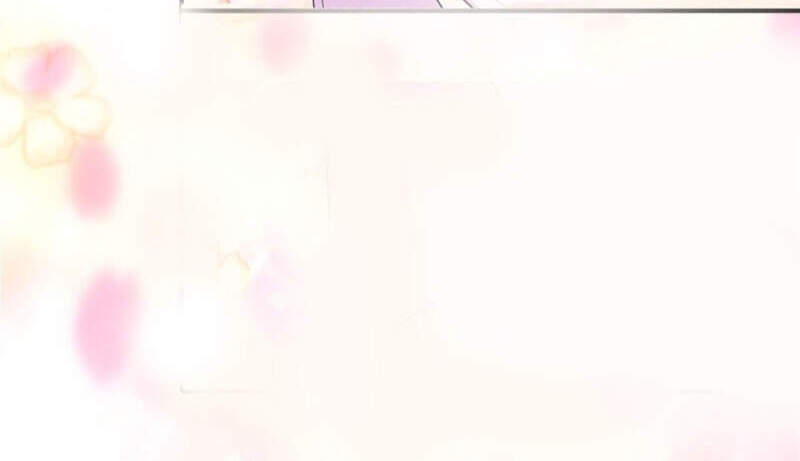 Bạn Gái Zombie Của Tôi Chapter 264 - 19