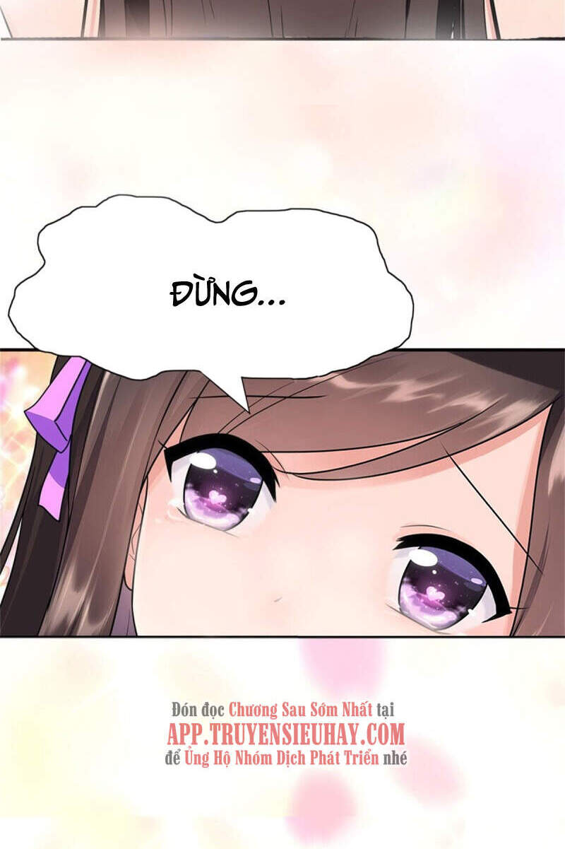 Bạn Gái Zombie Của Tôi Chapter 264 - 21