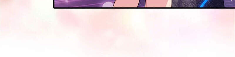 Bạn Gái Zombie Của Tôi Chapter 264 - 23