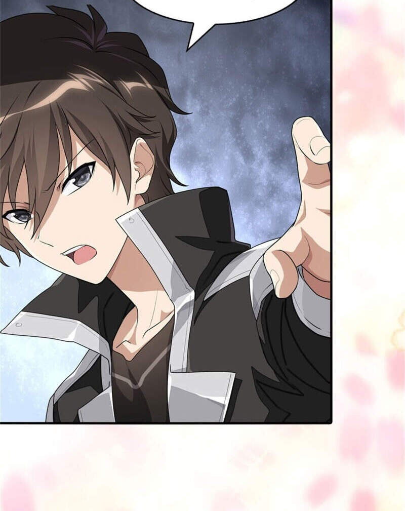 Bạn Gái Zombie Của Tôi Chapter 264 - 25