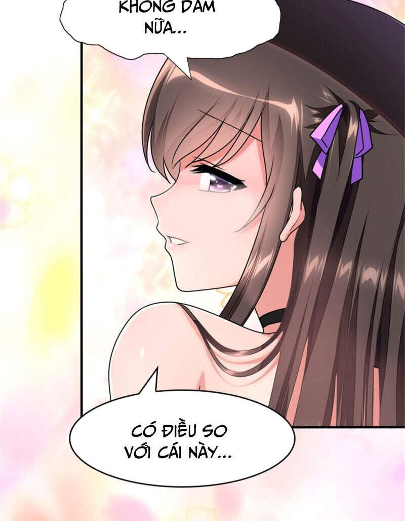 Bạn Gái Zombie Của Tôi Chapter 264 - 27