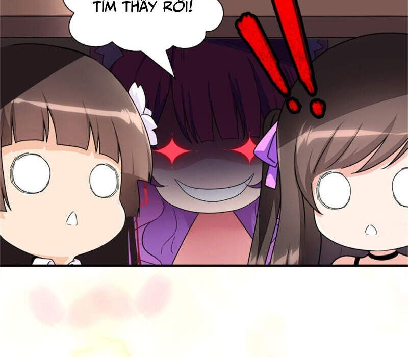Bạn Gái Zombie Của Tôi Chapter 264 - 4