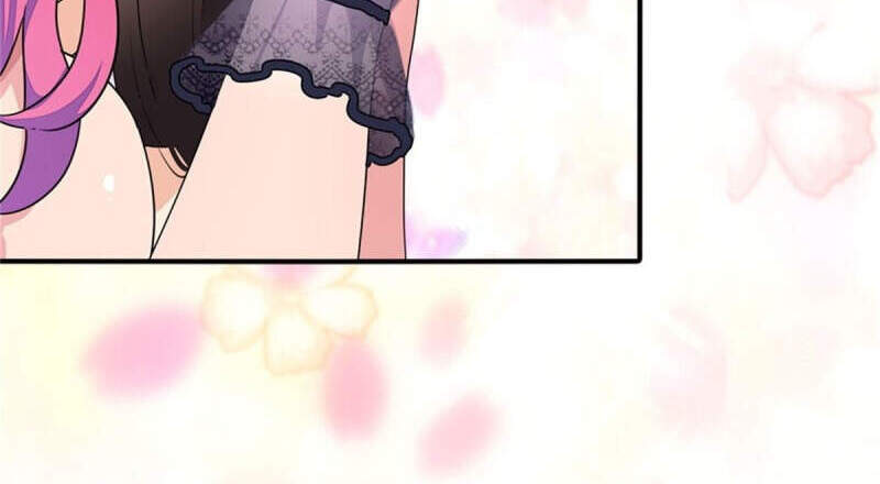 Bạn Gái Zombie Của Tôi Chapter 264 - 9