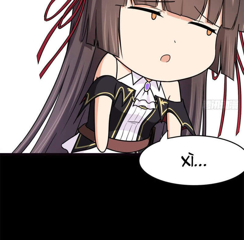 Bạn Gái Zombie Của Tôi Chapter 265 - 2