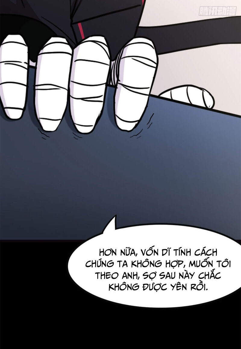 Bạn Gái Zombie Của Tôi Chapter 265 - 12