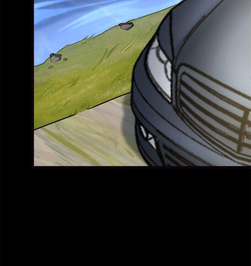 Bạn Gái Zombie Của Tôi Chapter 265 - 16