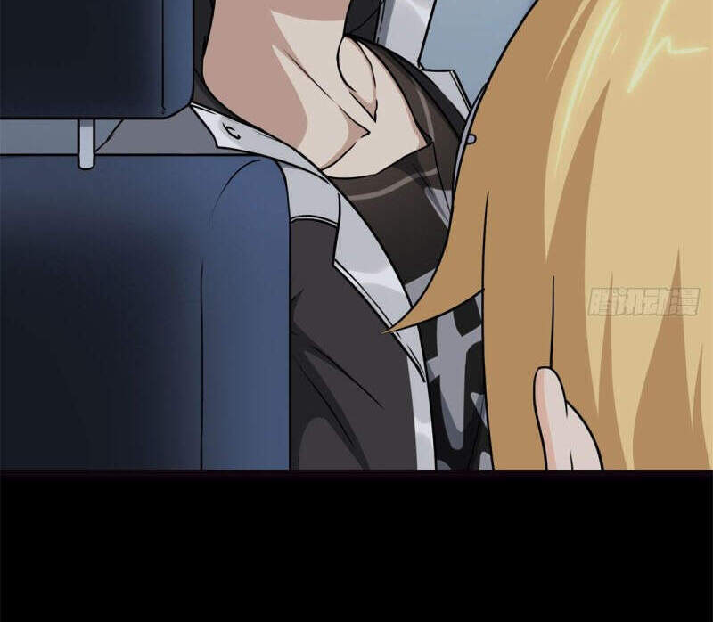 Bạn Gái Zombie Của Tôi Chapter 265 - 18