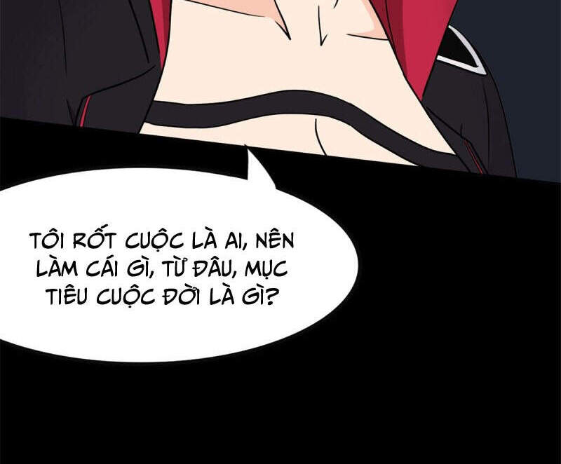 Bạn Gái Zombie Của Tôi Chapter 265 - 20