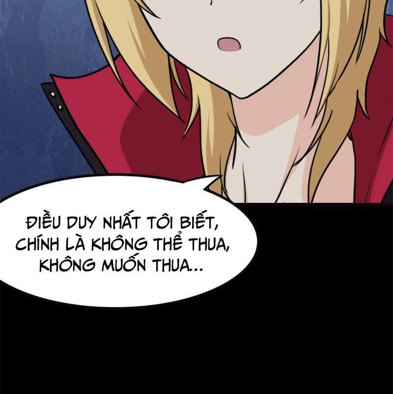 Bạn Gái Zombie Của Tôi Chapter 265 - 22