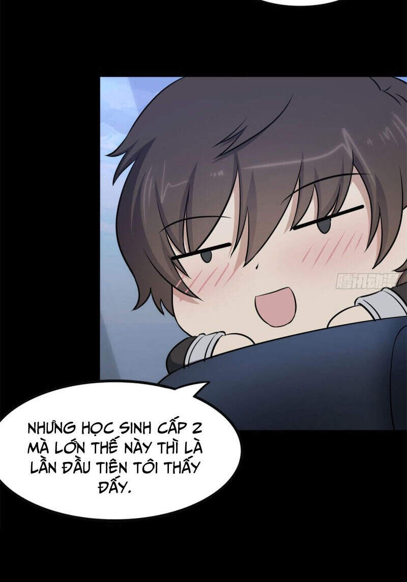 Bạn Gái Zombie Của Tôi Chapter 265 - 24