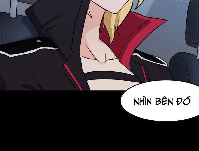 Bạn Gái Zombie Của Tôi Chapter 265 - 26