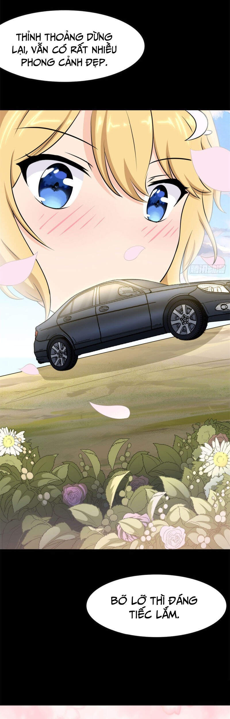 Bạn Gái Zombie Của Tôi Chapter 265 - 27