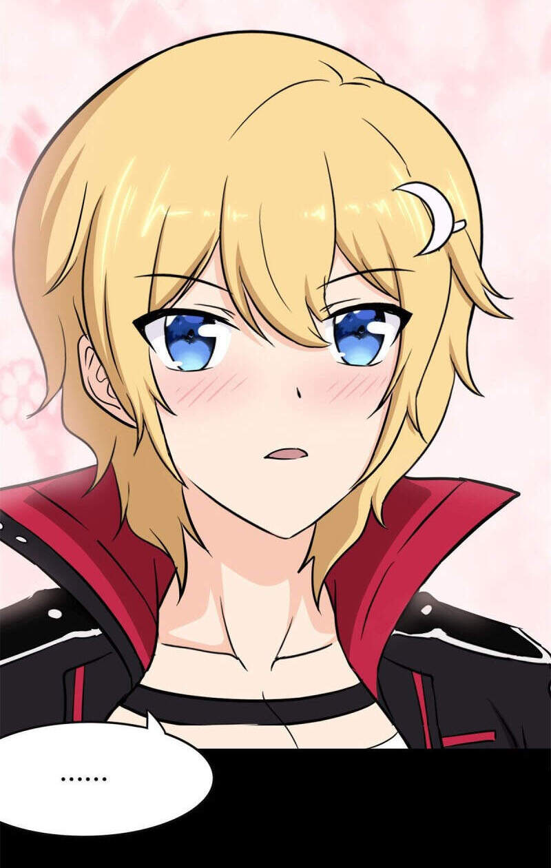 Bạn Gái Zombie Của Tôi Chapter 265 - 28