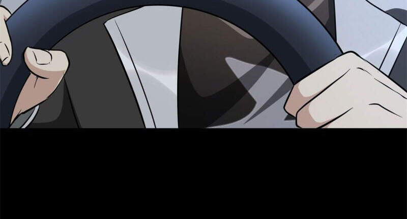 Bạn Gái Zombie Của Tôi Chapter 265 - 30