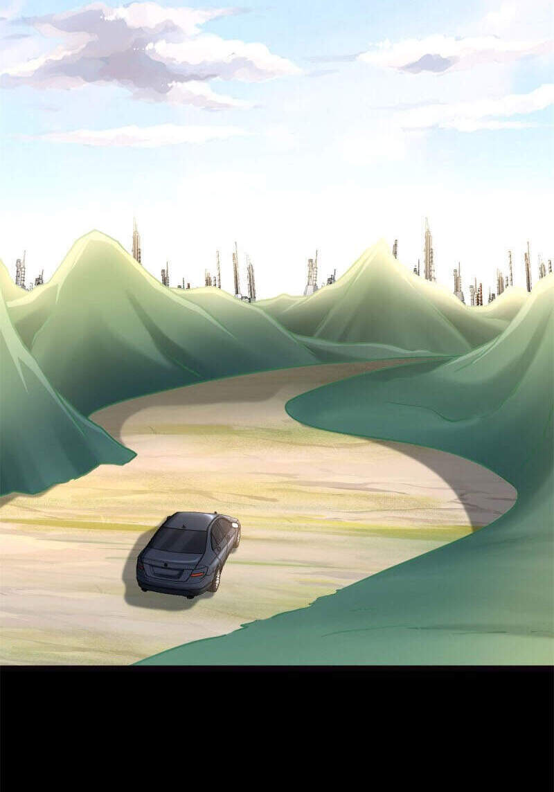 Bạn Gái Zombie Của Tôi Chapter 265 - 4