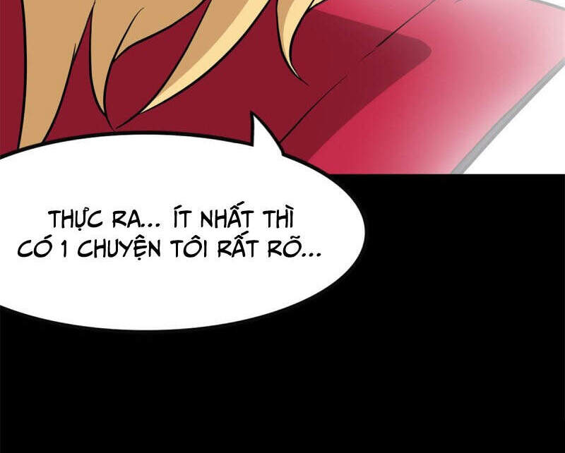 Bạn Gái Zombie Của Tôi Chapter 265 - 32