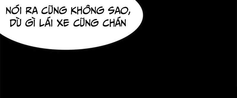 Bạn Gái Zombie Của Tôi Chapter 265 - 34