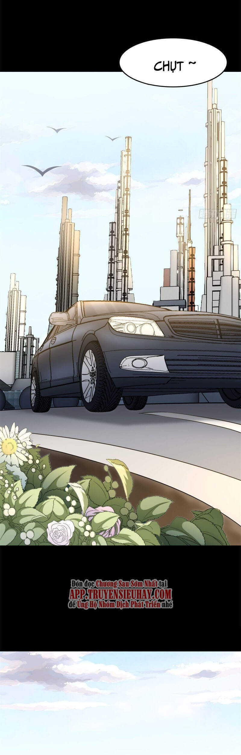 Bạn Gái Zombie Của Tôi Chapter 265 - 37