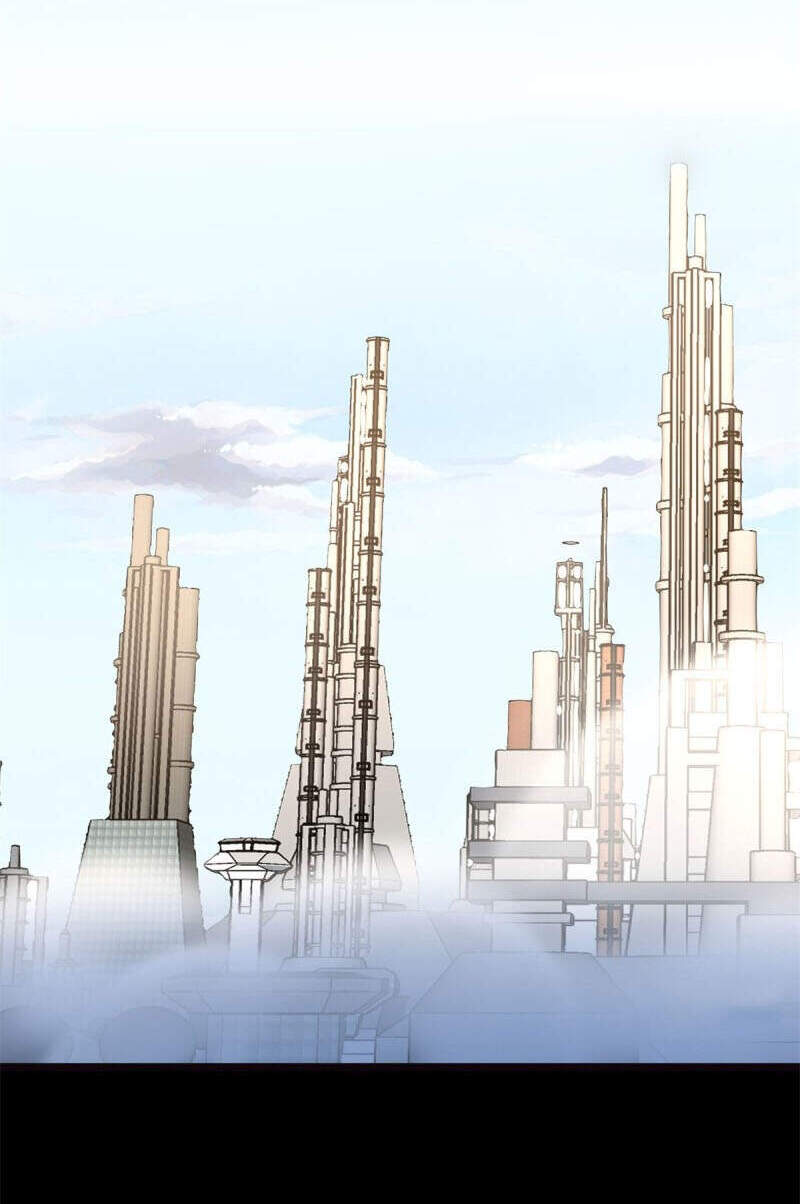 Bạn Gái Zombie Của Tôi Chapter 265 - 38