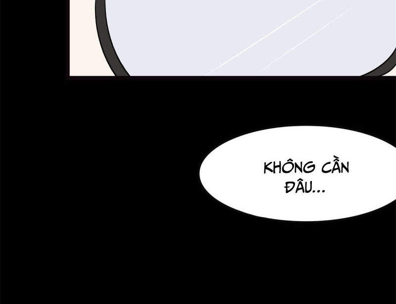 Bạn Gái Zombie Của Tôi Chapter 265 - 40