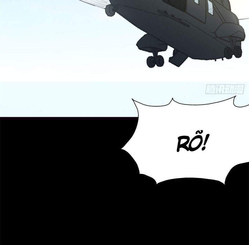 Bạn Gái Zombie Của Tôi Chapter 265 - 44