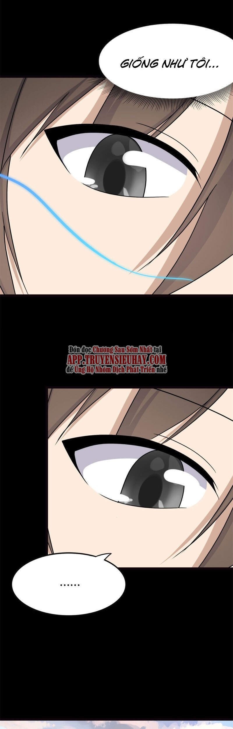 Bạn Gái Zombie Của Tôi Chapter 265 - 7