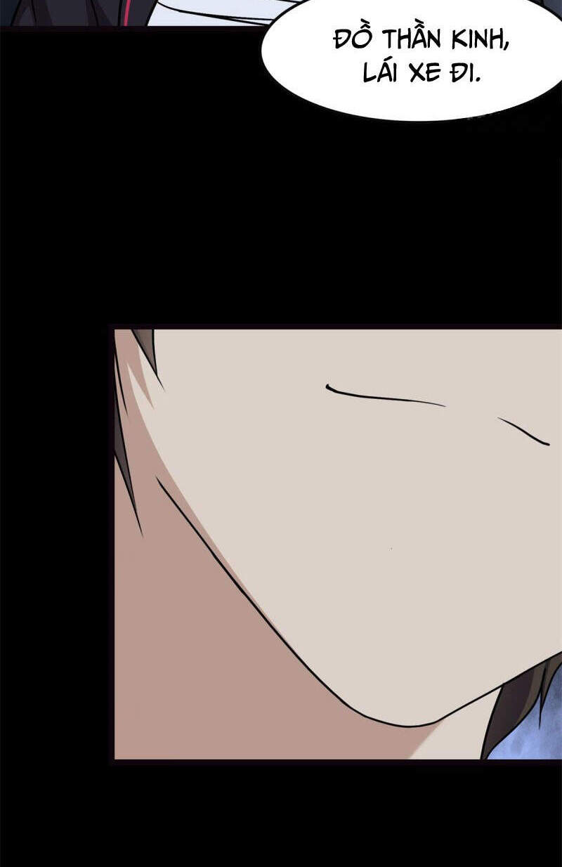 Bạn Gái Zombie Của Tôi Chapter 265 - 10