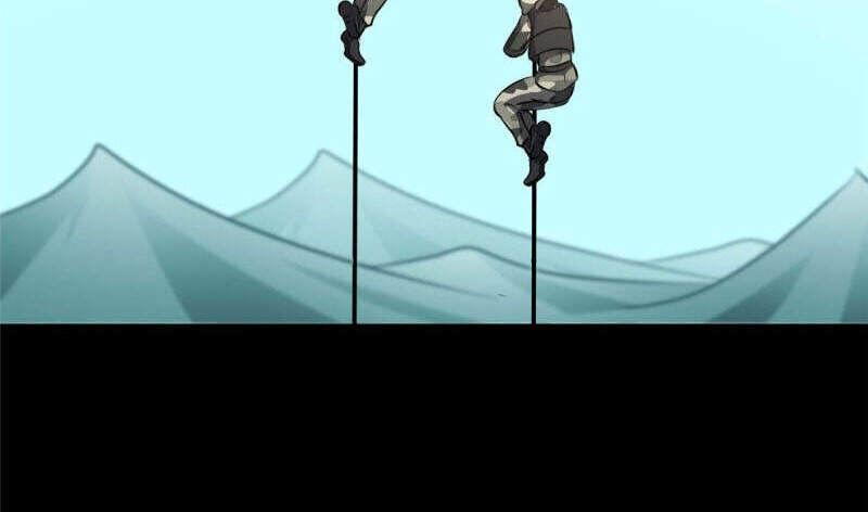 Bạn Gái Zombie Của Tôi Chapter 266 - 2