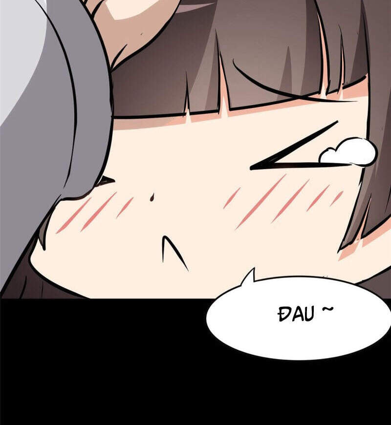 Bạn Gái Zombie Của Tôi Chapter 266 - 16