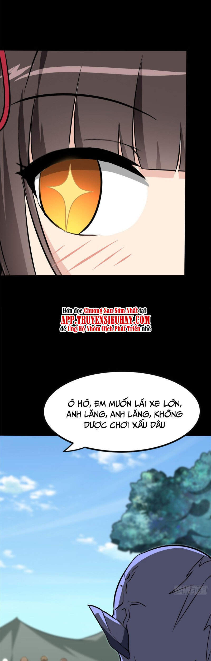 Bạn Gái Zombie Của Tôi Chapter 266 - 21