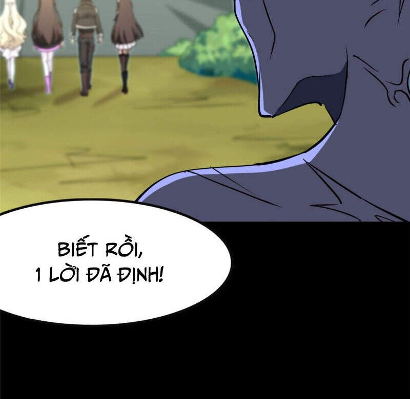 Bạn Gái Zombie Của Tôi Chapter 266 - 22