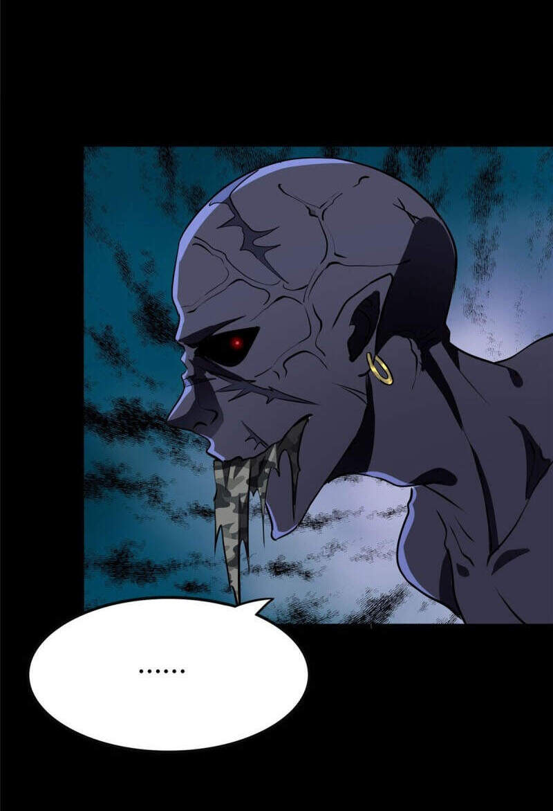 Bạn Gái Zombie Của Tôi Chapter 266 - 24