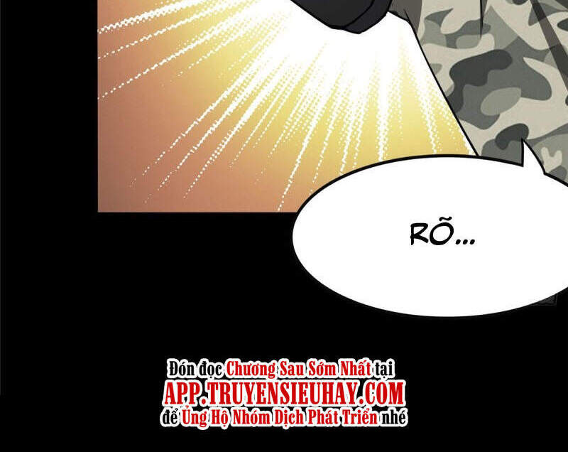 Bạn Gái Zombie Của Tôi Chapter 266 - 28