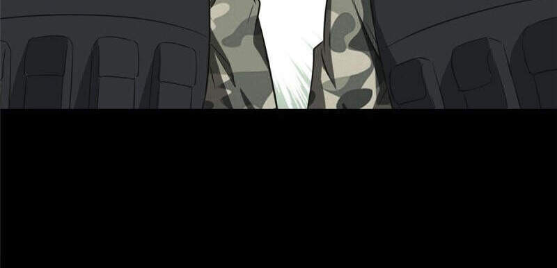 Bạn Gái Zombie Của Tôi Chapter 266 - 32